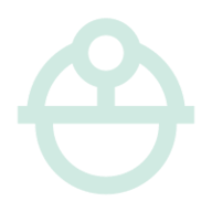 minergize Logo